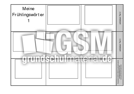 Leporello-Frühlingswörter-ohne-Wörter-1.pdf